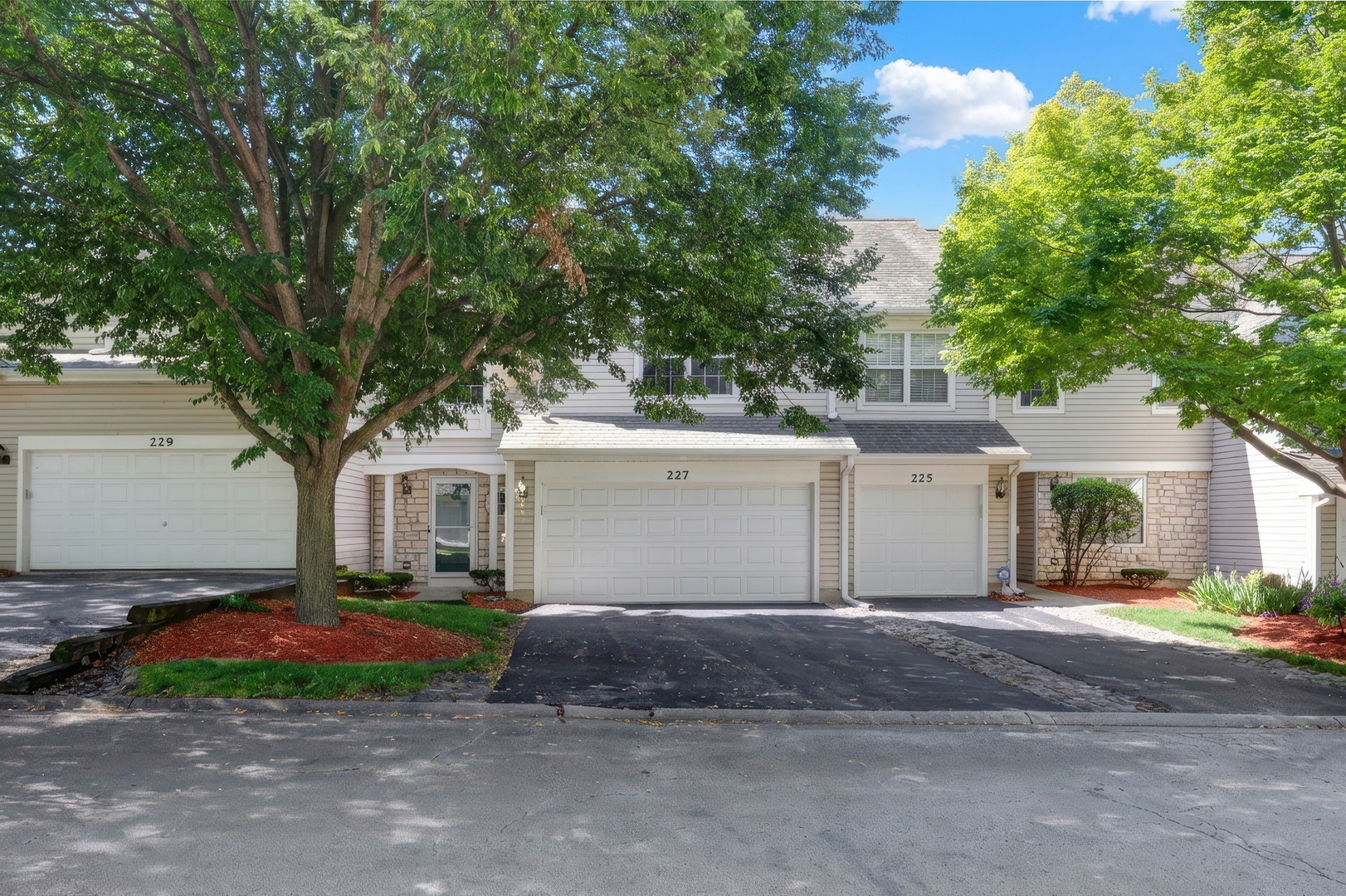 227 Rainier Way