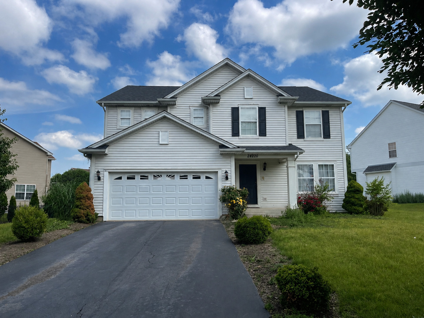 24220 Mill Creek Lane