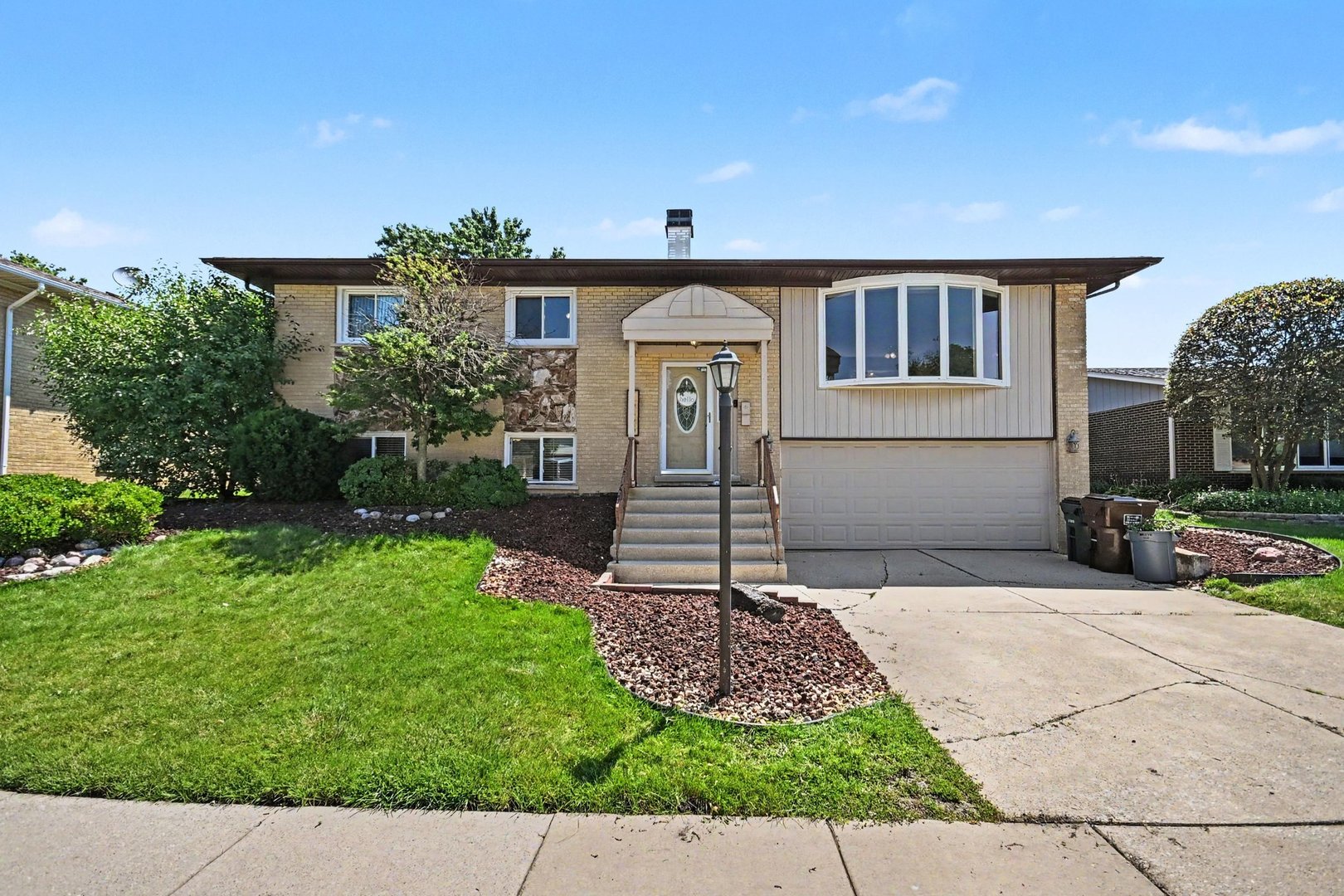 15329 Maple Drive
