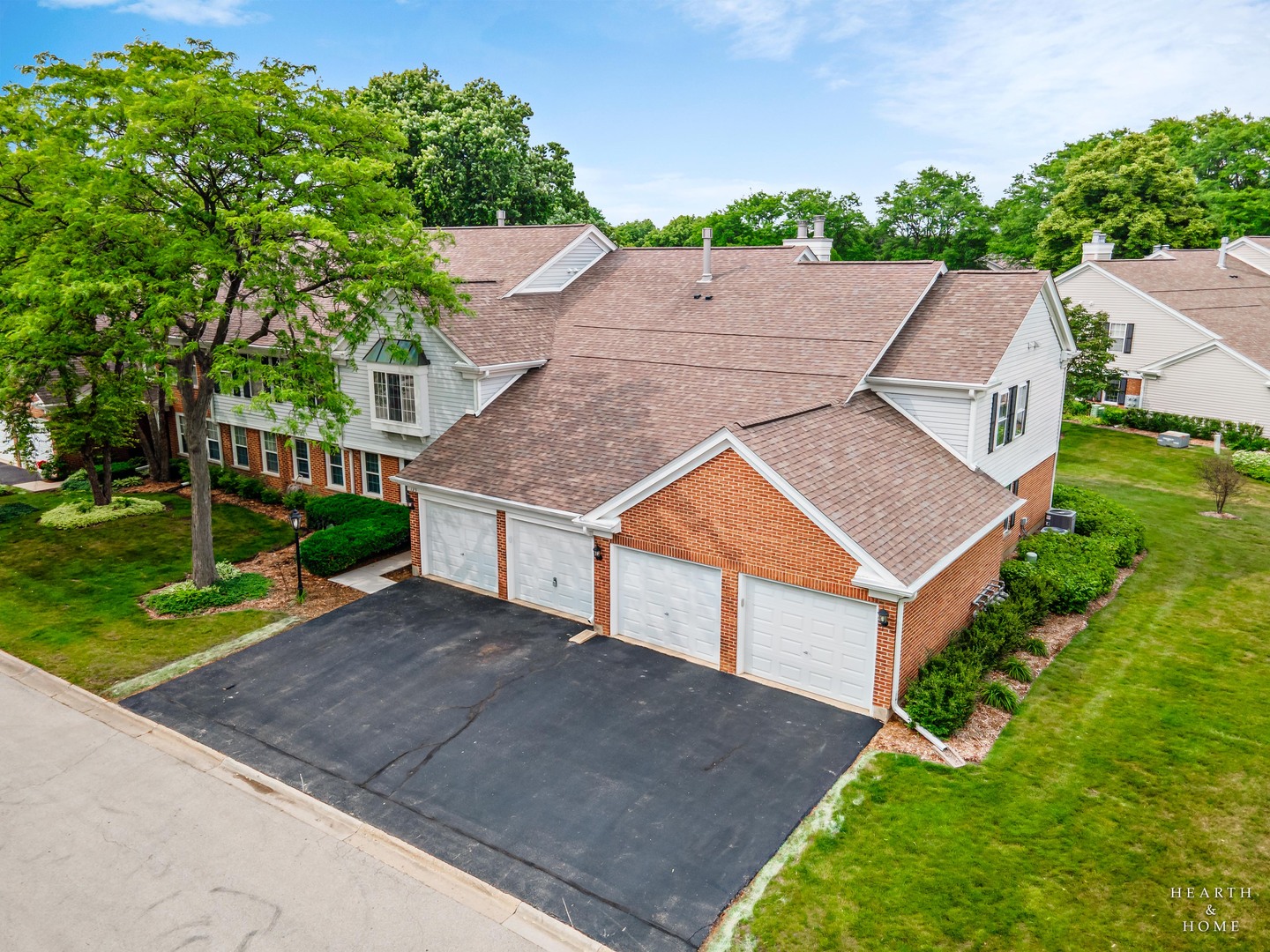 125 Rob Roy Lane