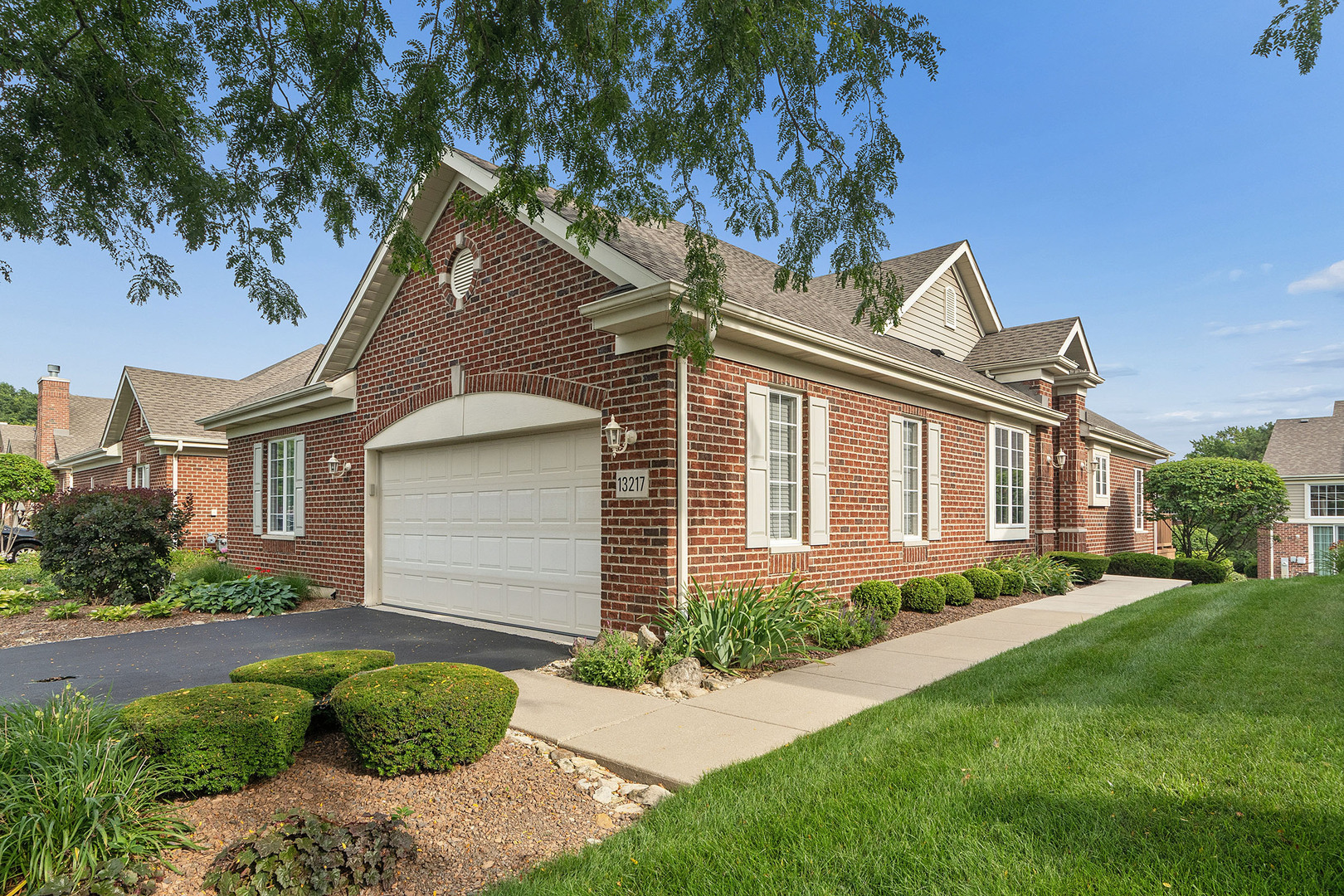 13217 Greenleaf Trail