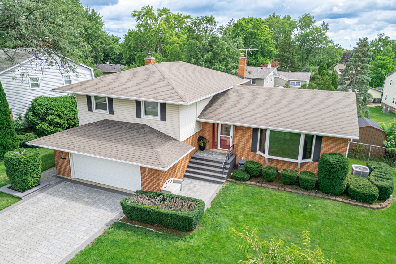 4506 MAGNOLIA Drive