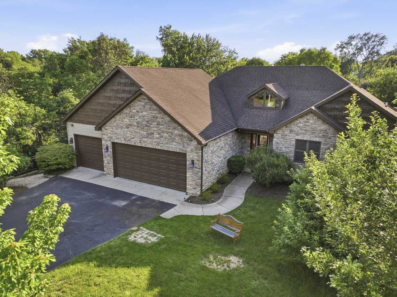 45 Burnette Drive
