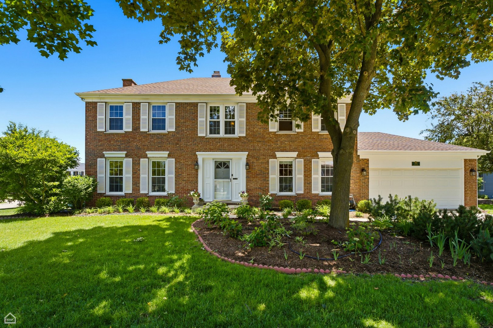 3895 Anjou Lane