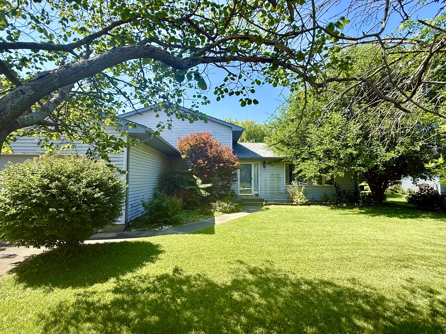 269 Brookside Drive