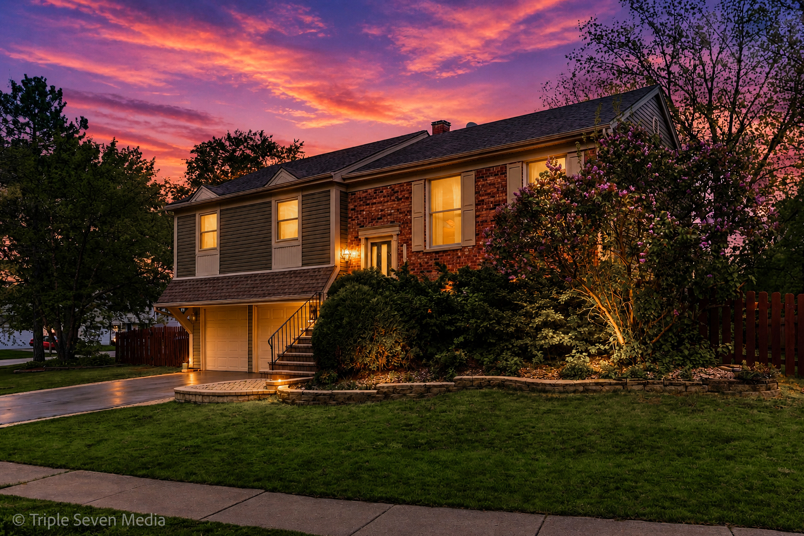 2109 Hitching Post Lane