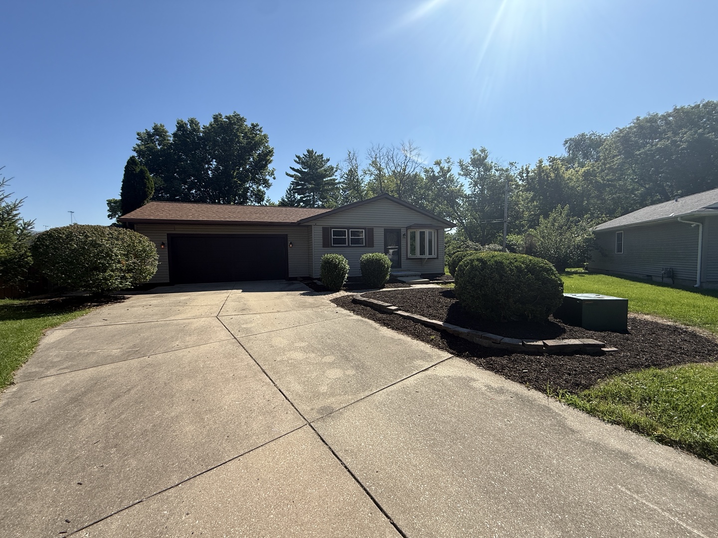 320 Midwestern Drive