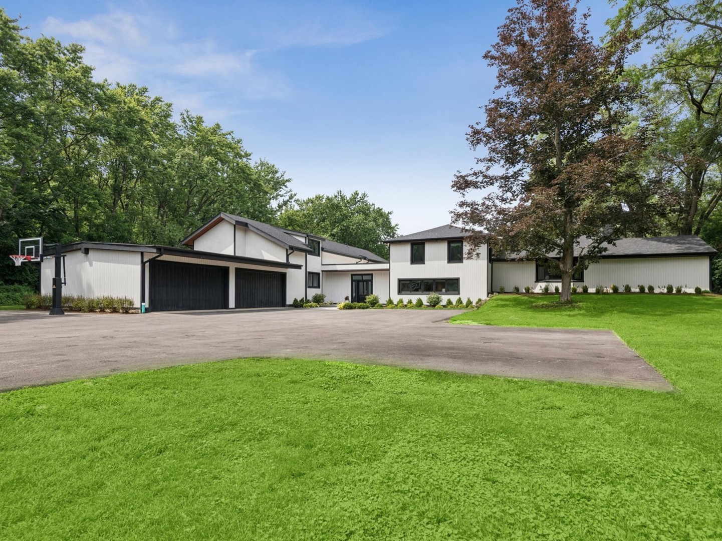 3148 Cuba Road