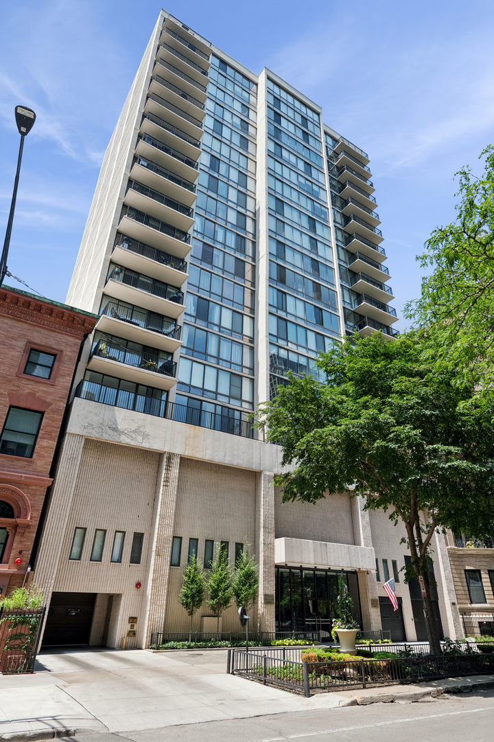 1516 State Parkway