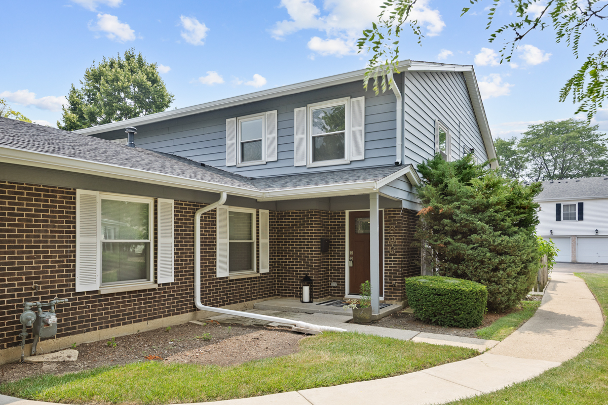806 Pahl Road