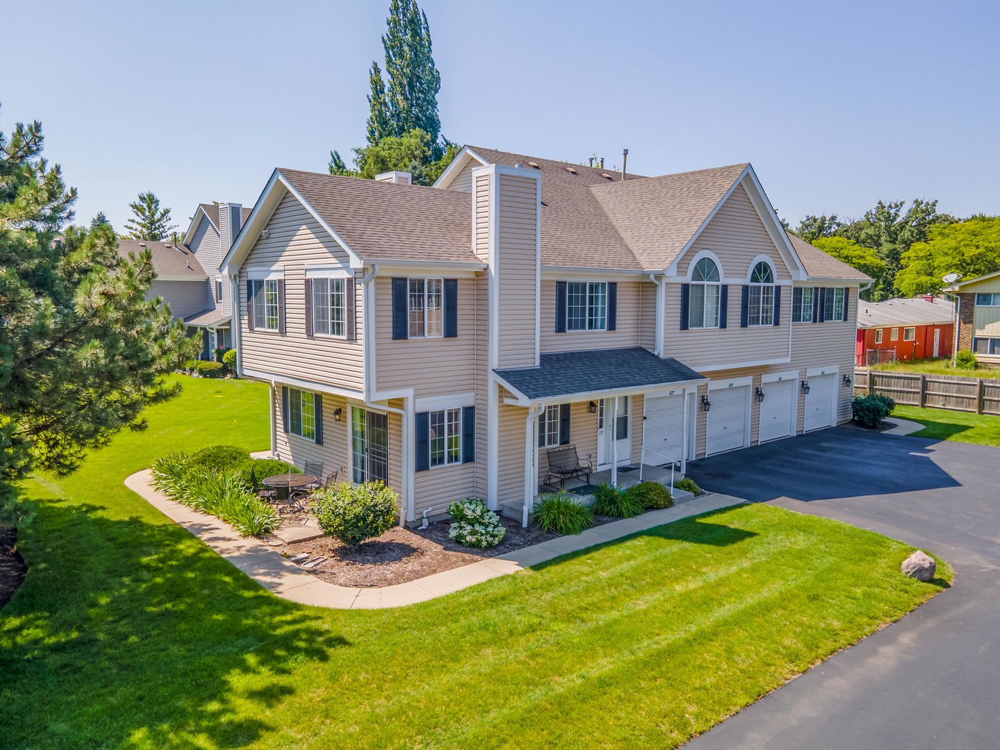 677 Silver Creek Road