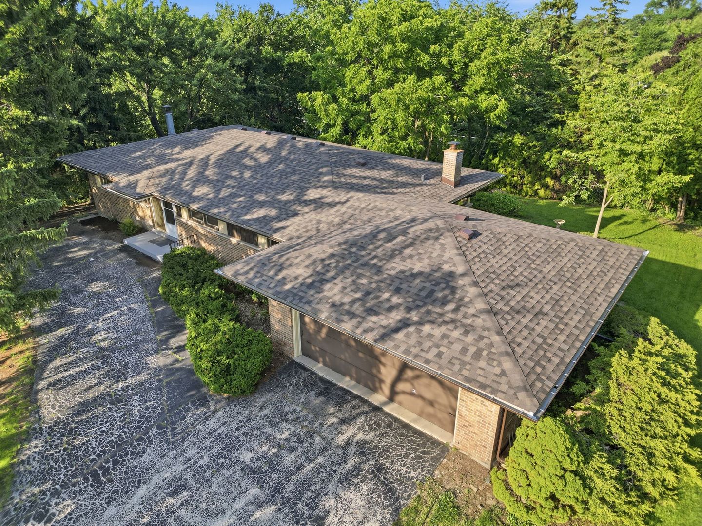 9041 84 Court