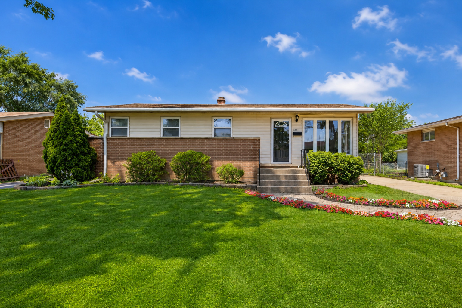 322 Alden Drive