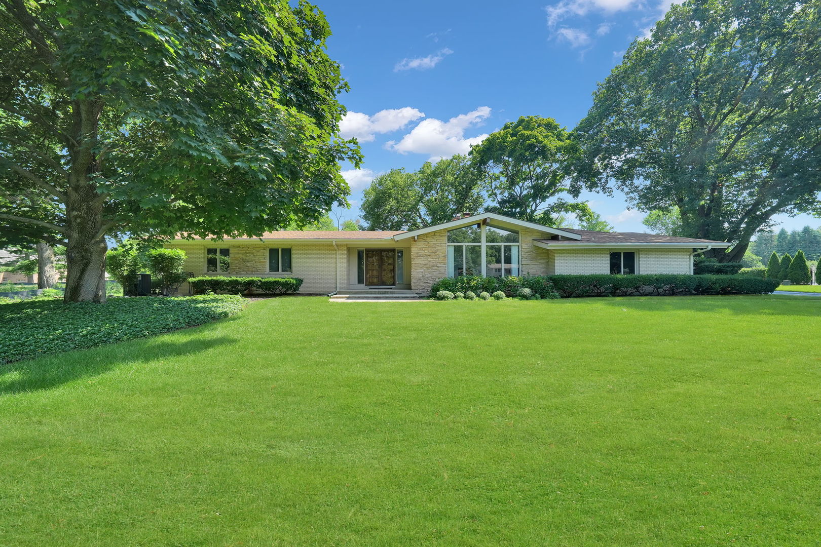 22W333 Glen Park Road