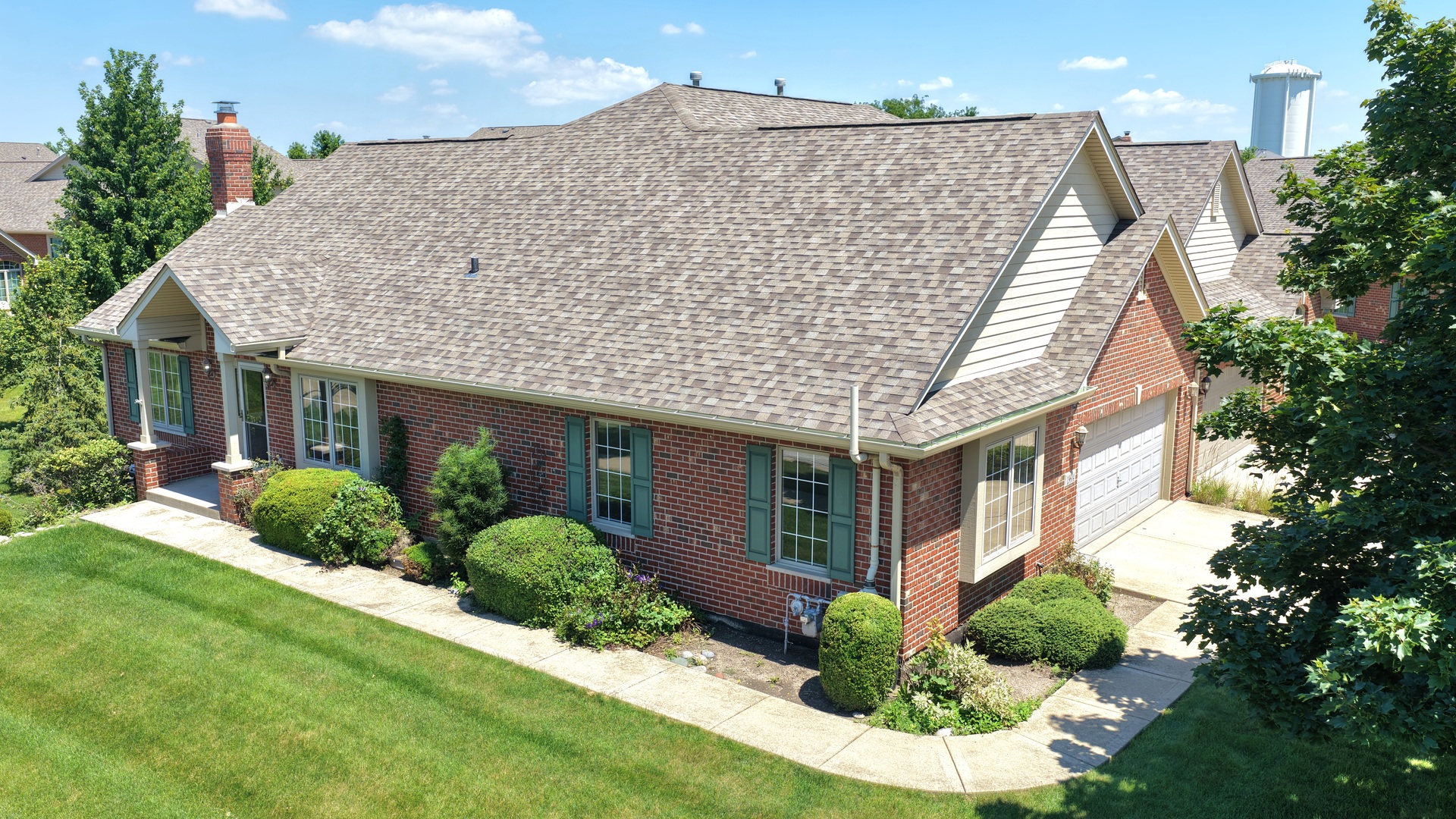 19604 Crested Butte Lane