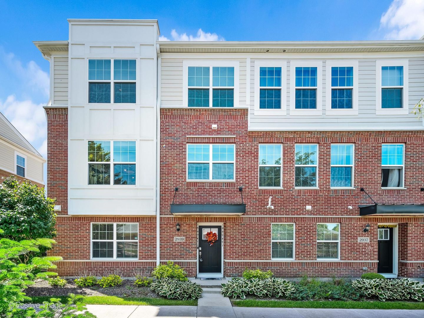 2939 REFLECTION Drive