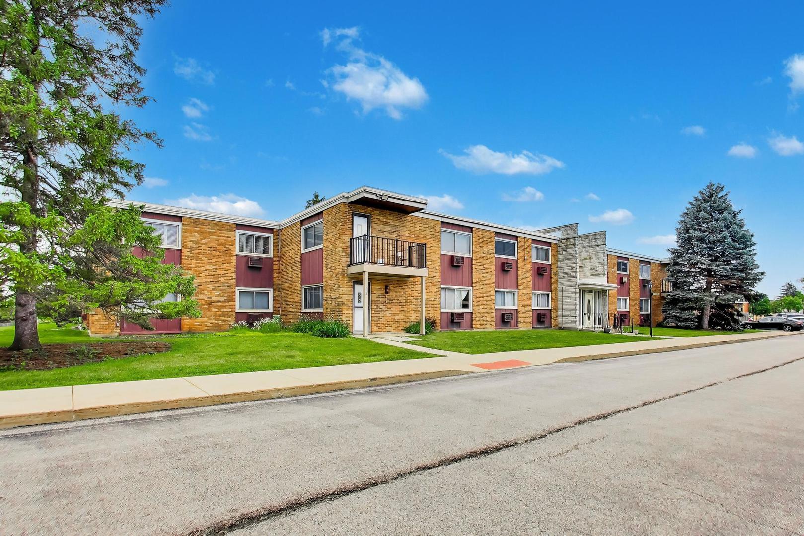 1313 Rebecca Road