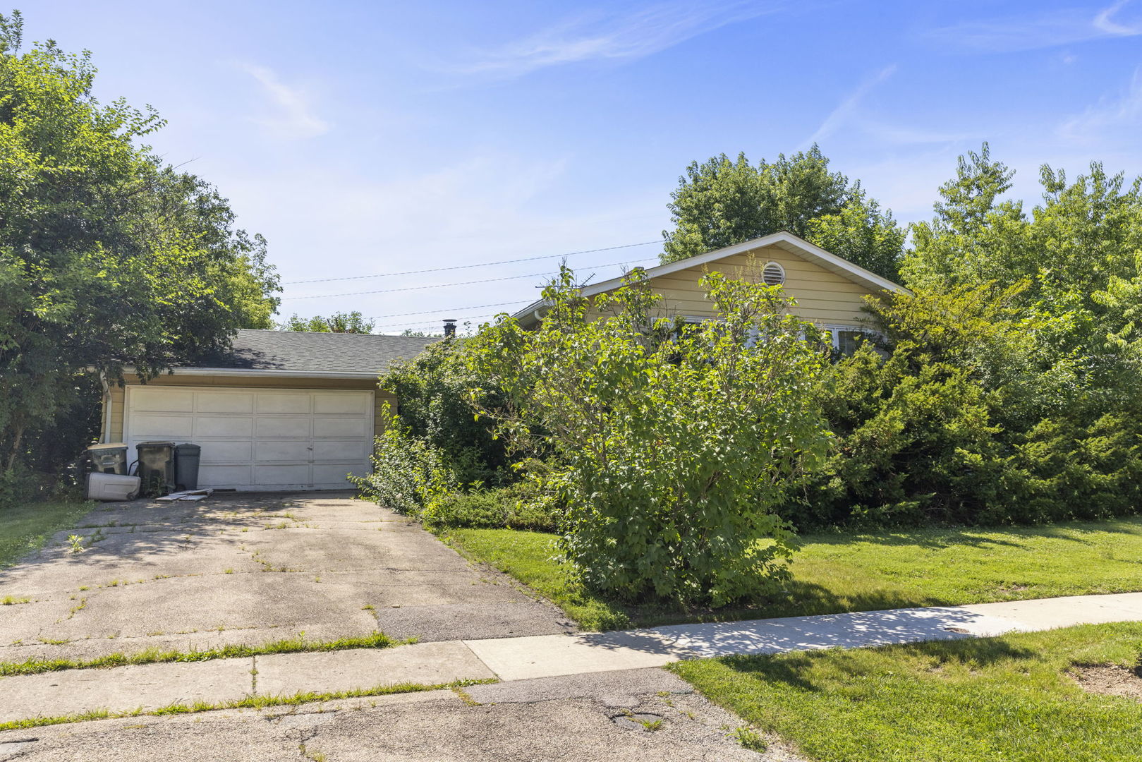6104 Tyler Drive