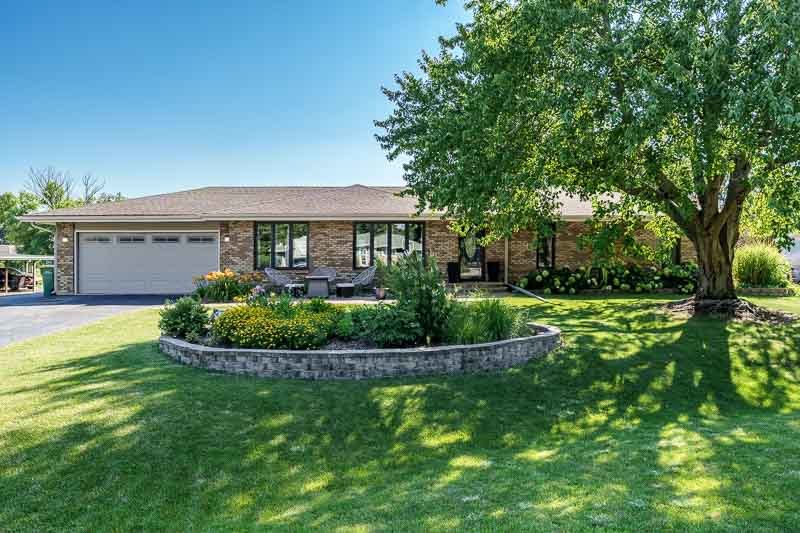 3853 THISTLEDOWN Court