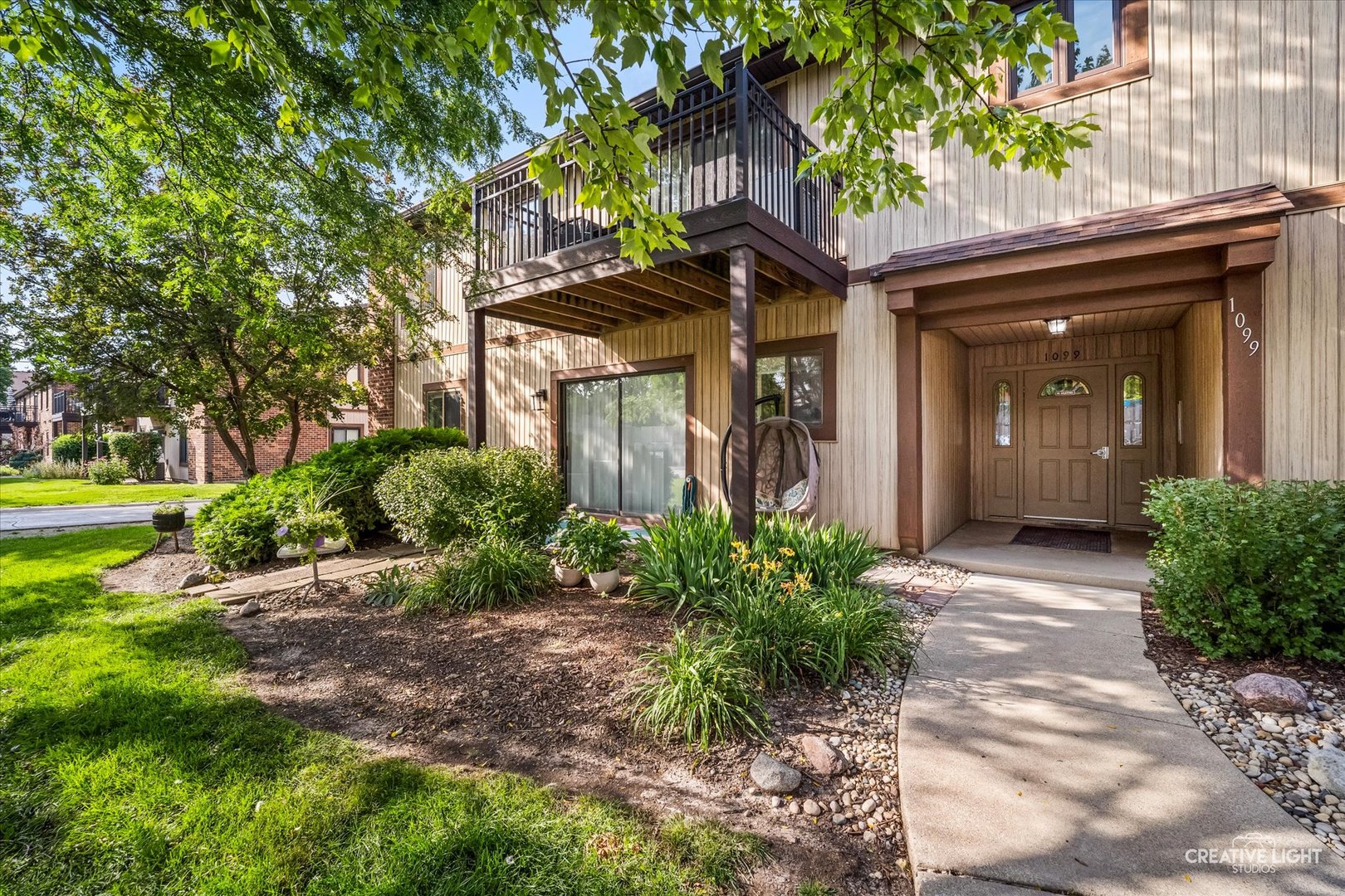1099 Prescott Drive