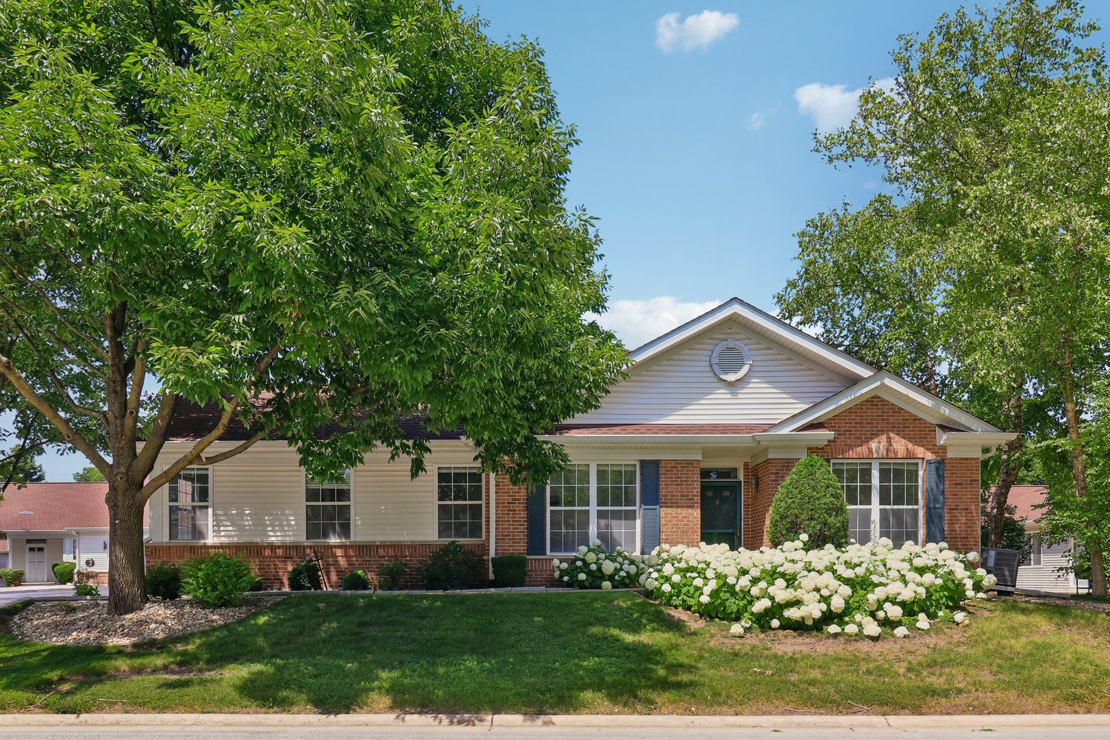 13322 Bayberry Lane