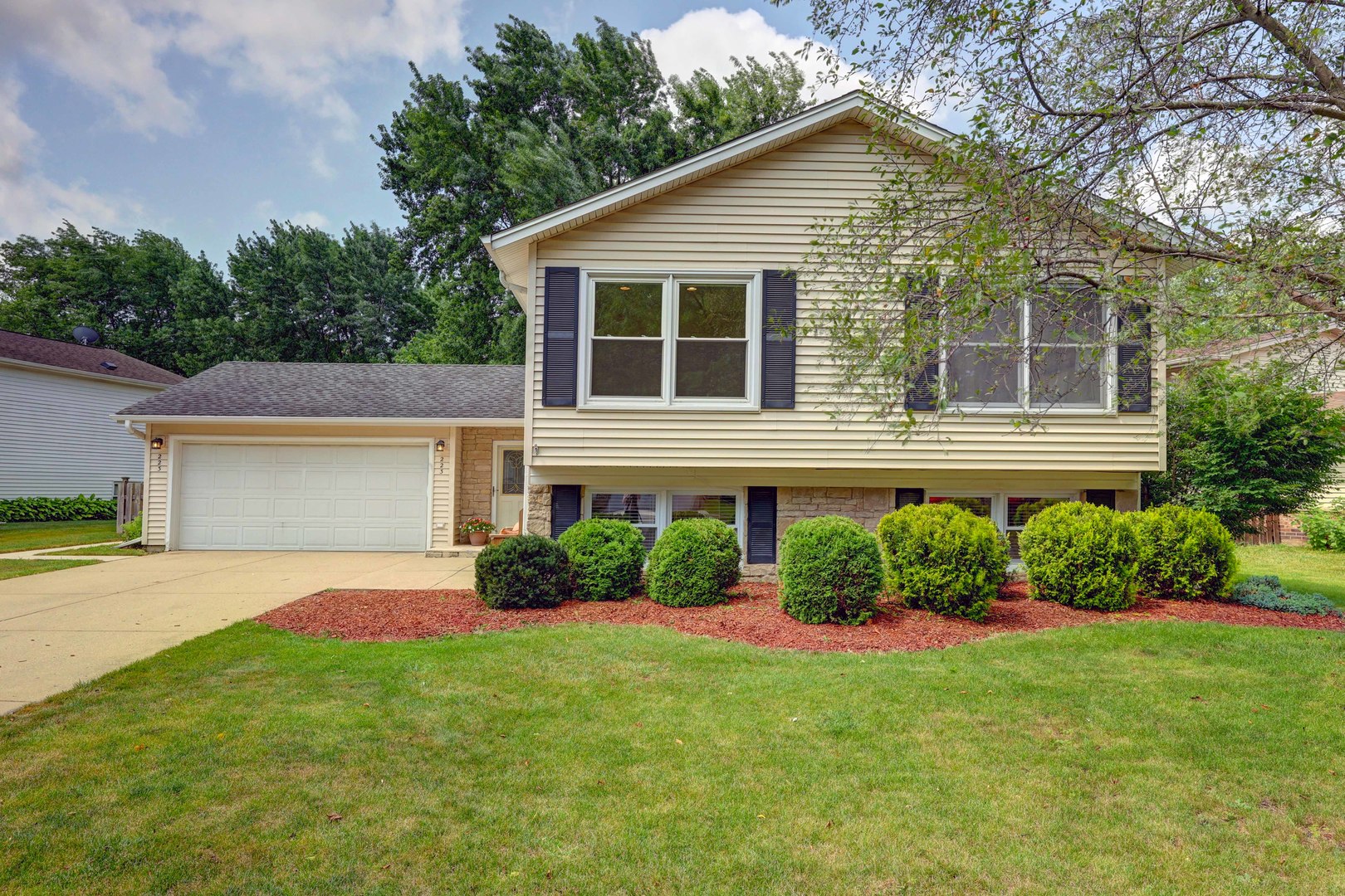 223 Tanglewood Drive