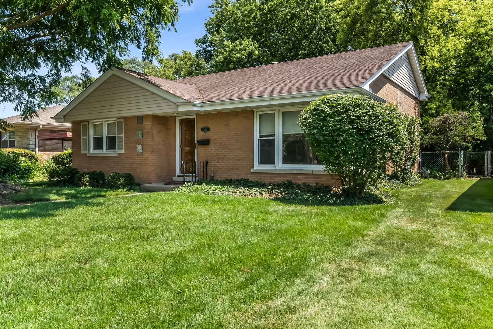 232 Thelin Court