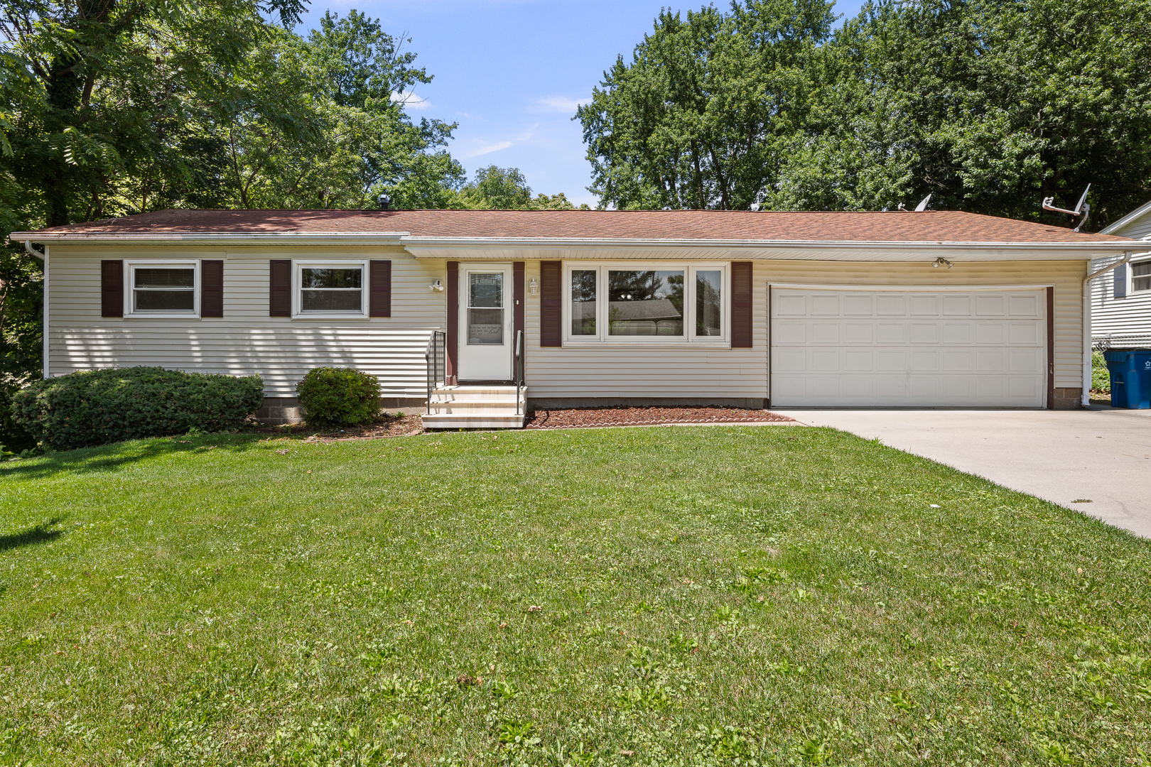 1406 15th Street