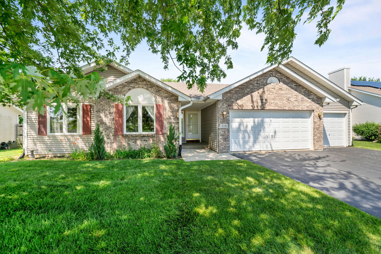 219 Acorn Drive