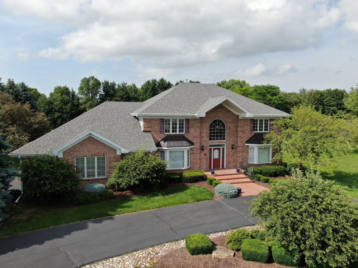 520 Schauer Lane
