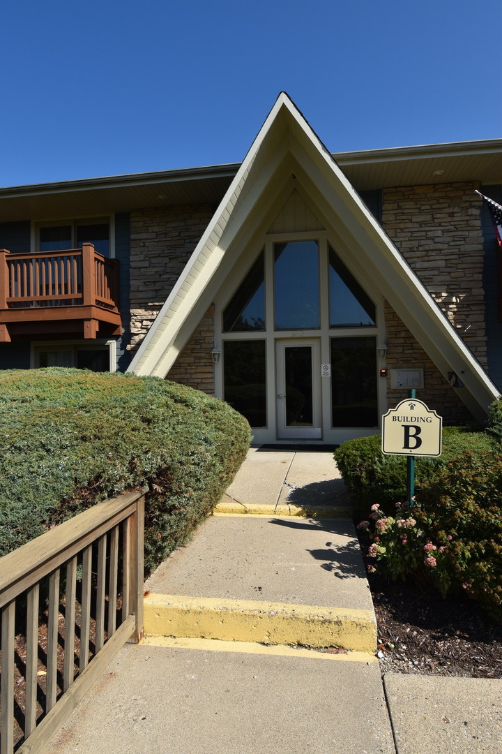 300 Opatrny Drive