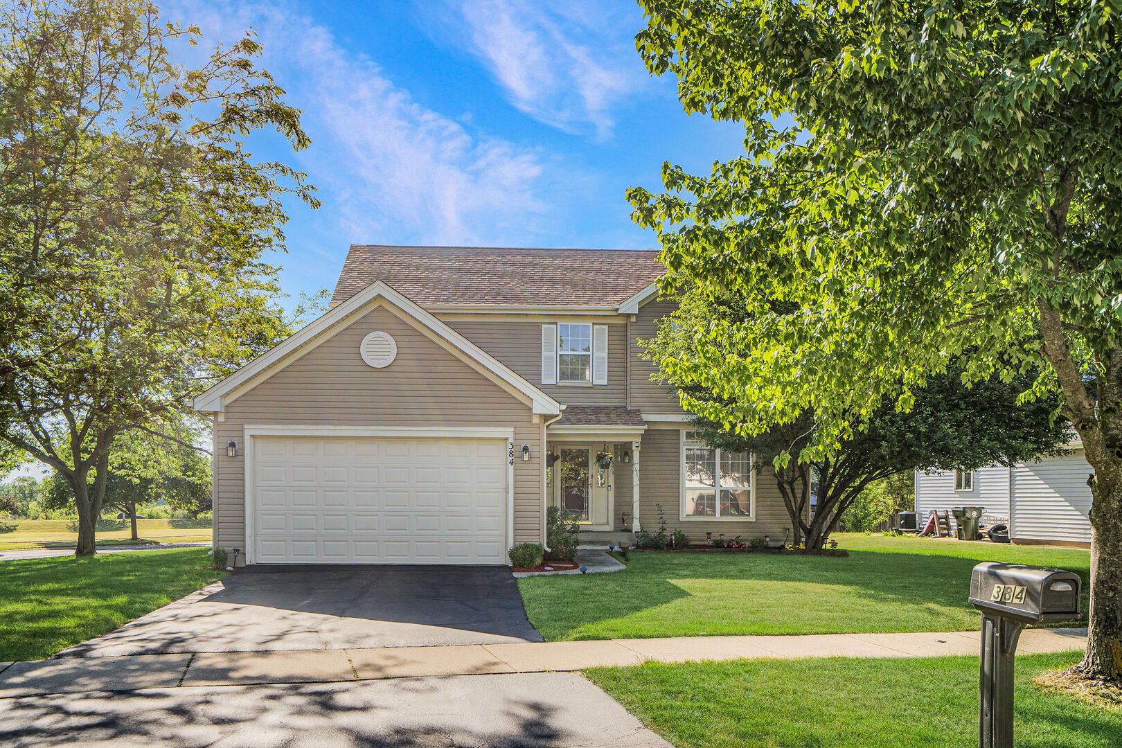 384 Clearview Circle