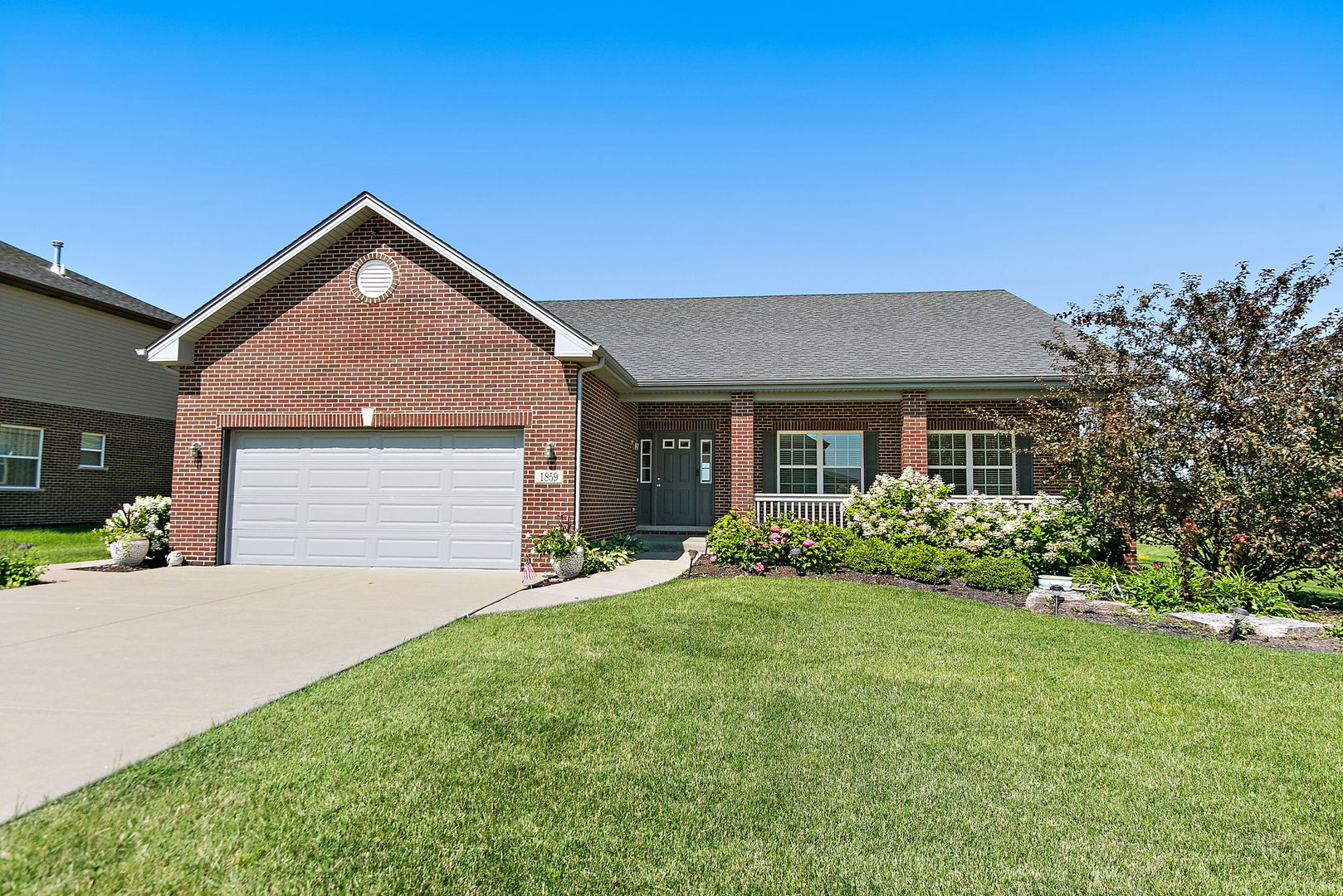 1859 Orchard Lane