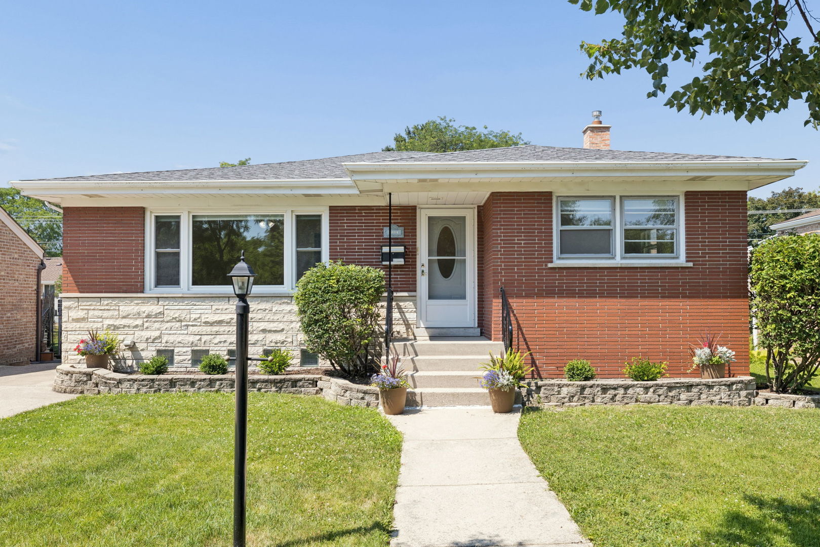 8614 26th Street