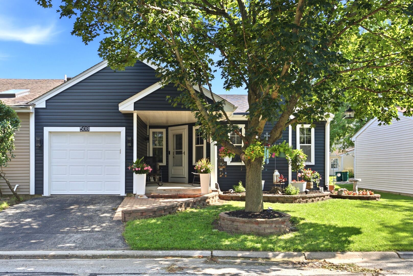 508 Cranbrook Lane