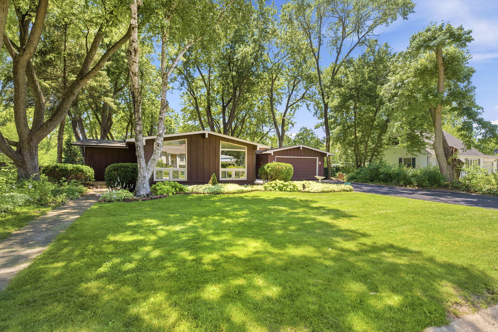 1305 Alicia Drive