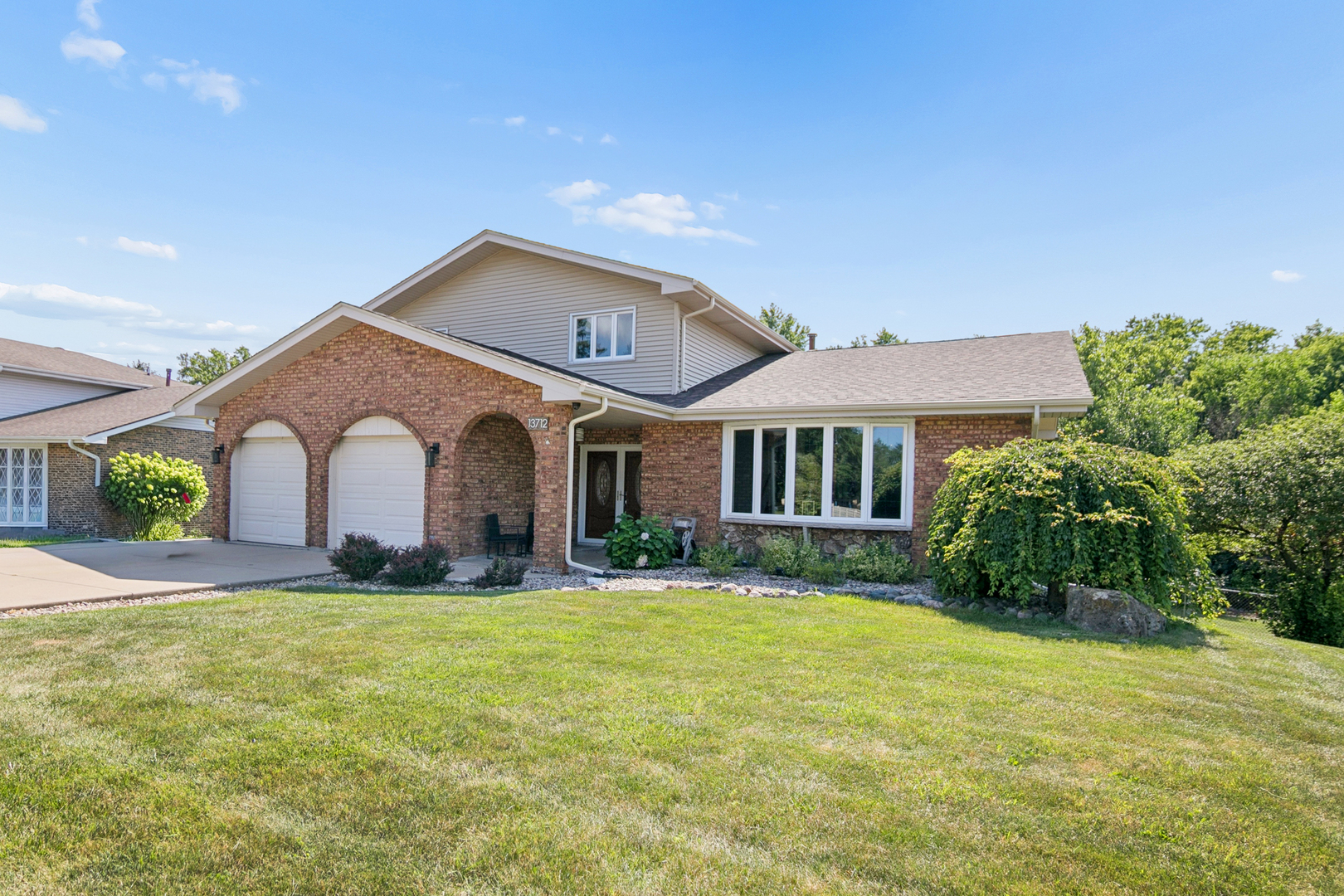 13712 Cannonade Court