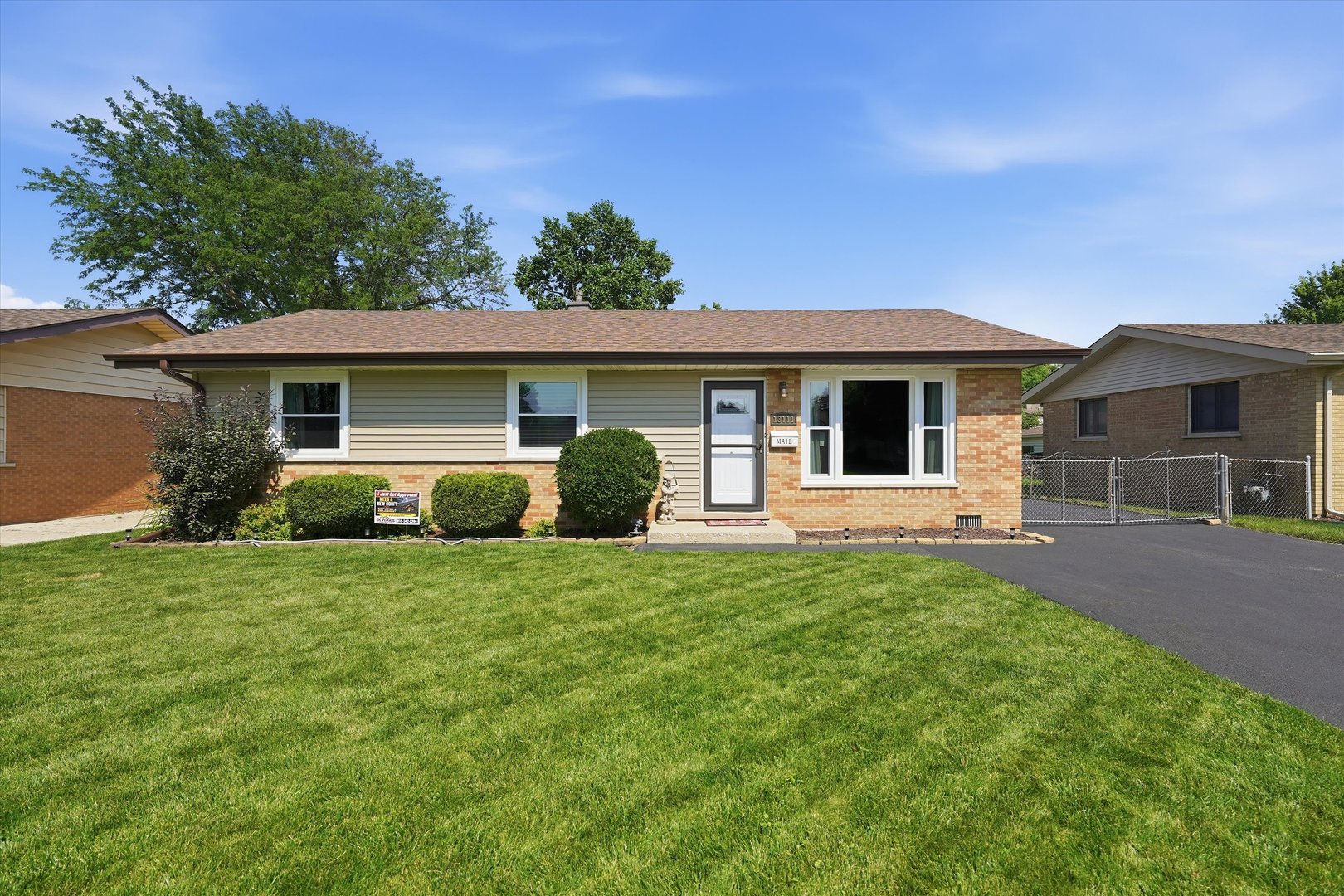 13111 Fairway Drive