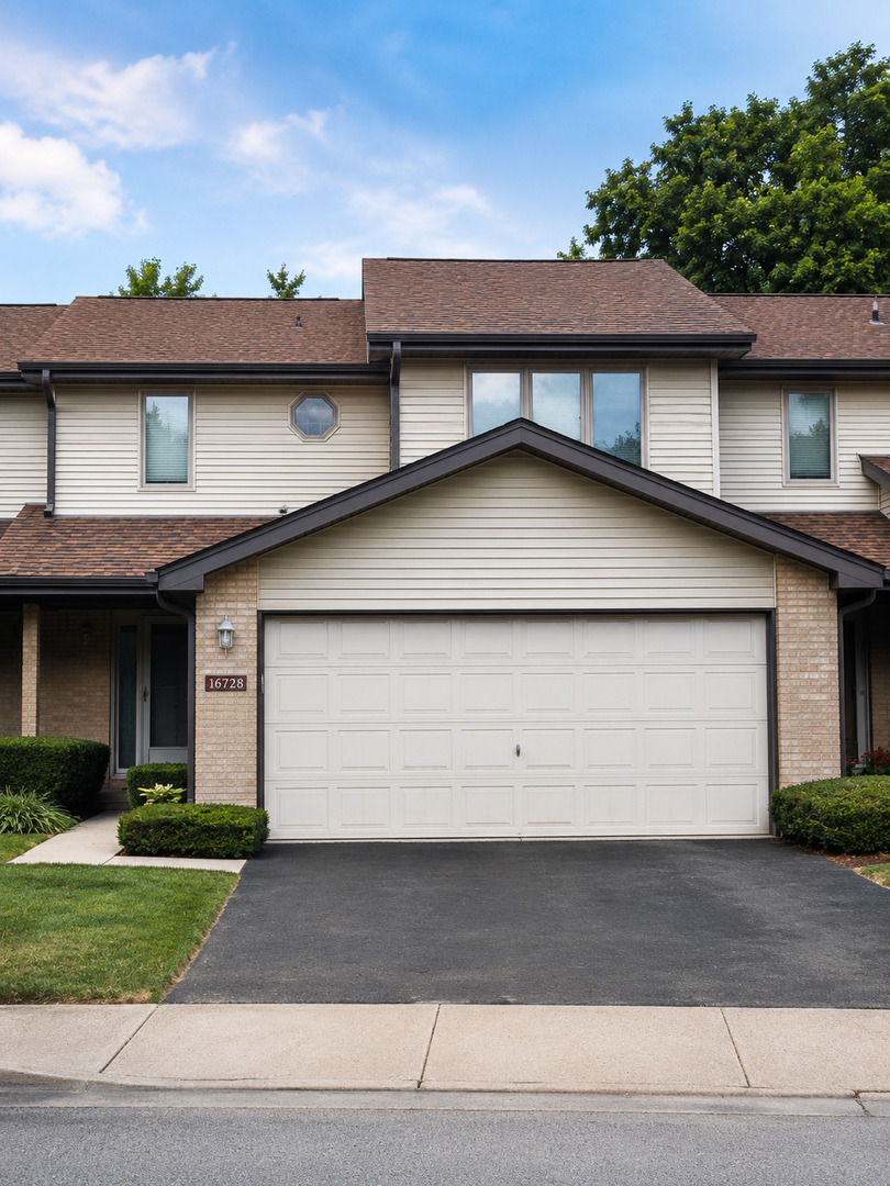 16728 Sheridans Trail