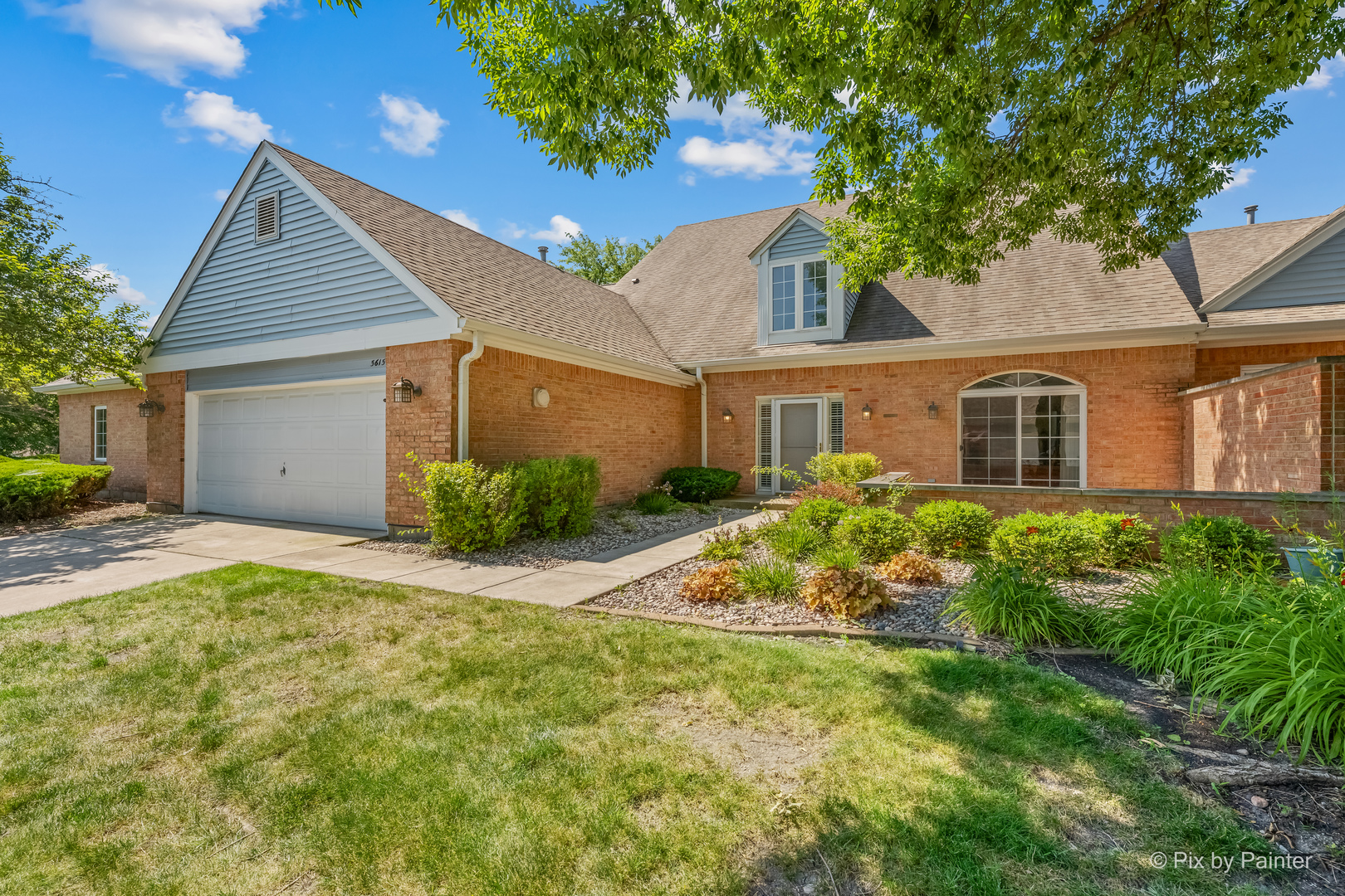 5615 Chesapeake Drive
