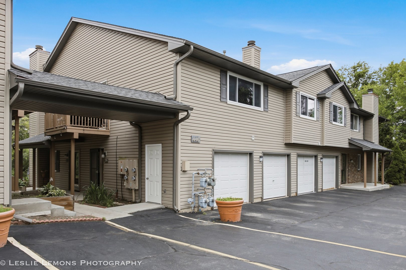 446 Valley Drive