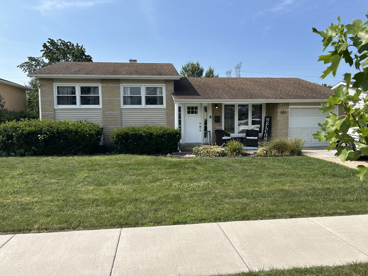 683 Sandy Lane