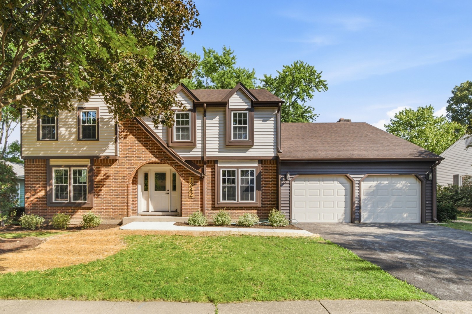 1342 Winchester Court