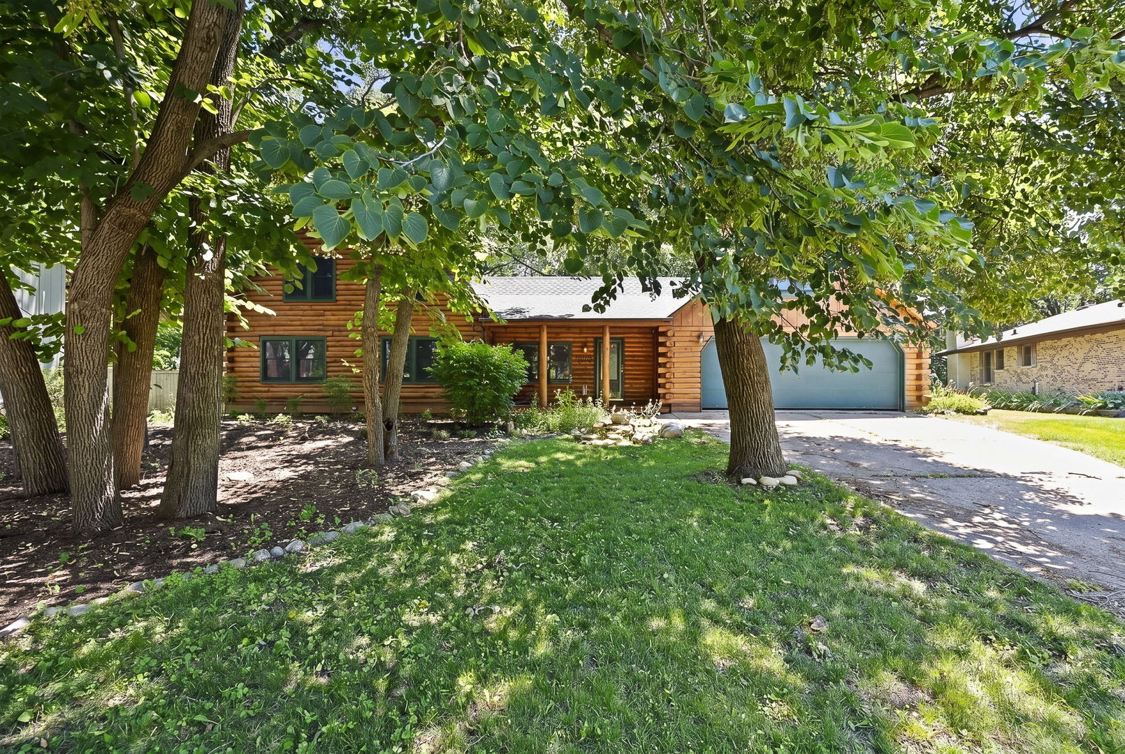 1112 Valencia Drive