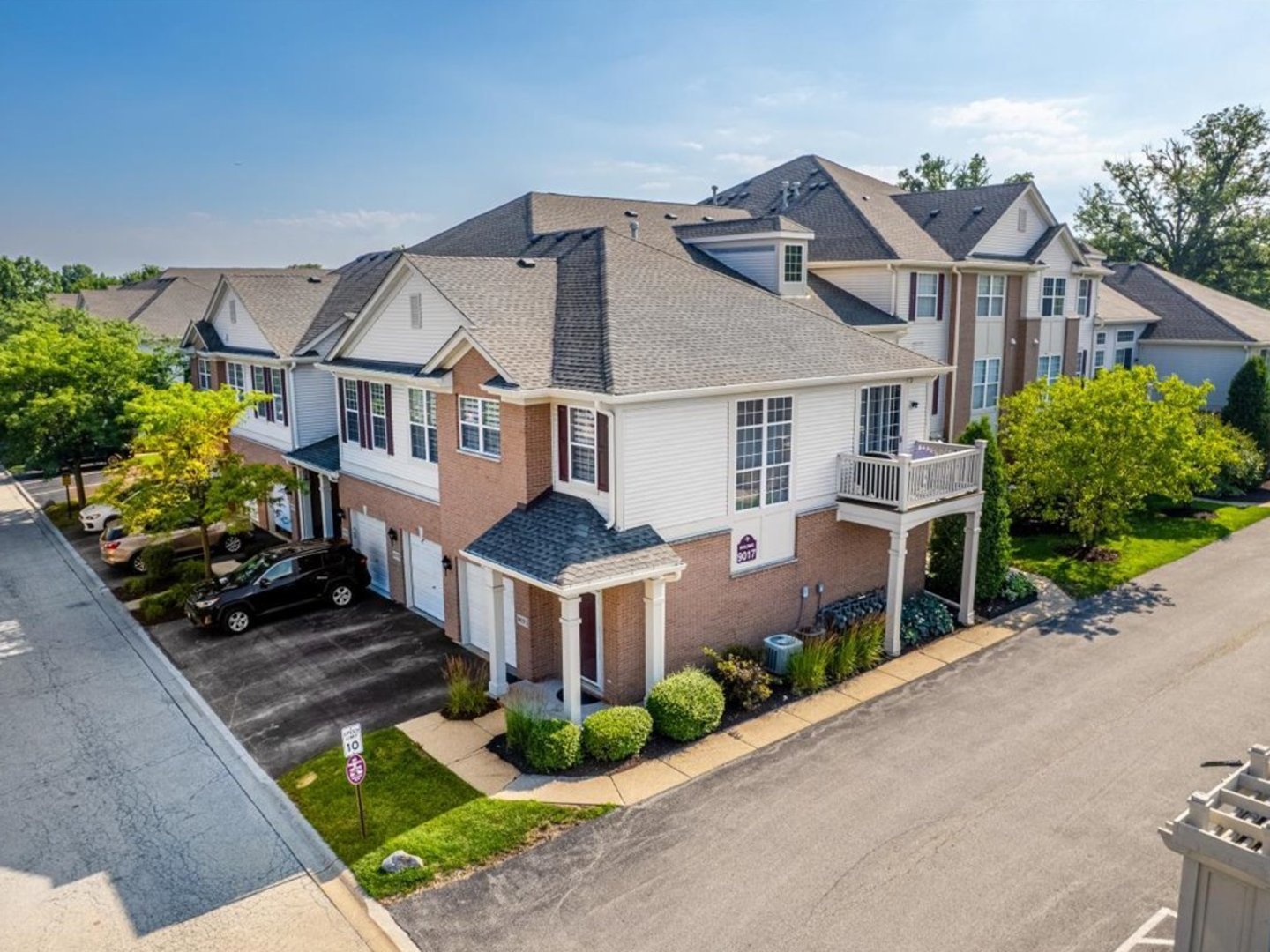 9017 Concord Lane