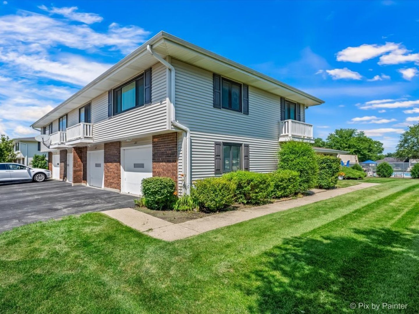 121 Millbrook Lane
