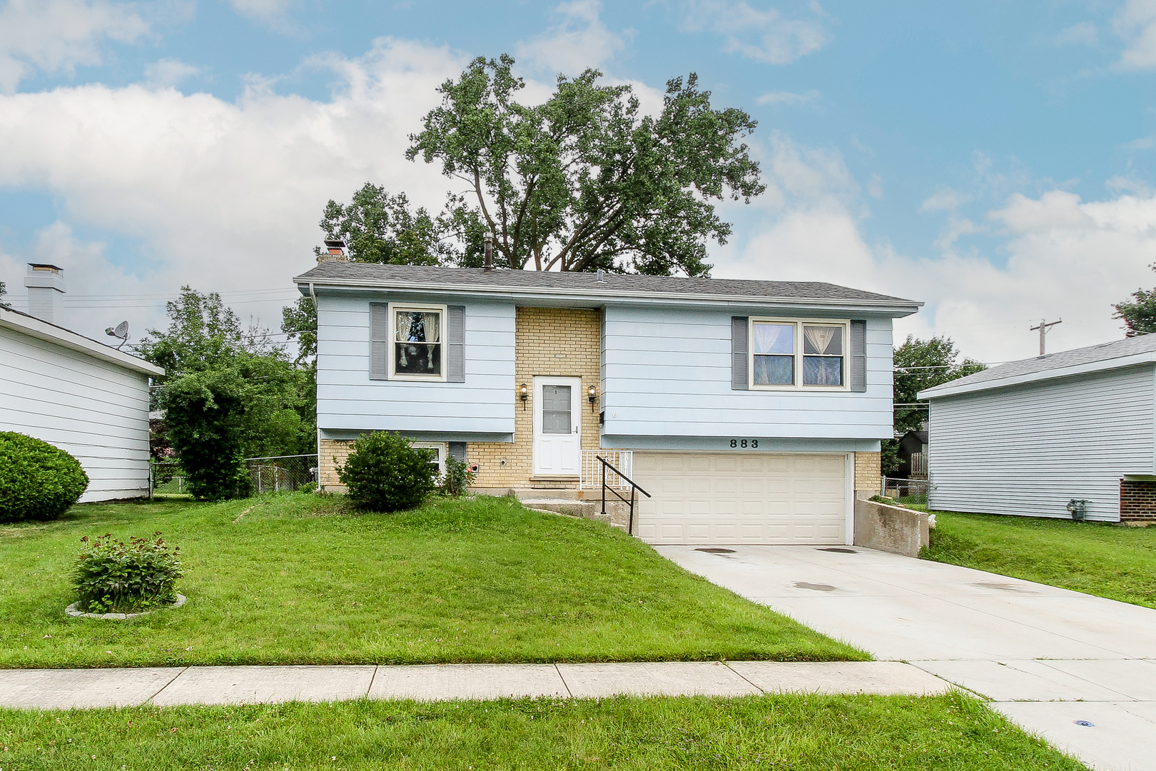 883 Hastings Lane