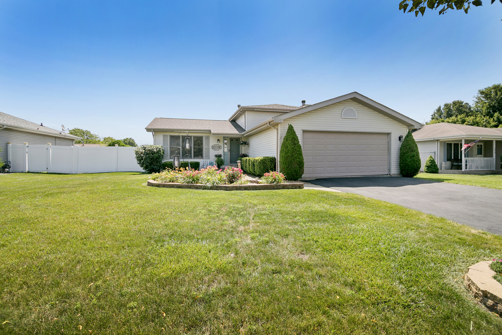 1478 Bradley Way