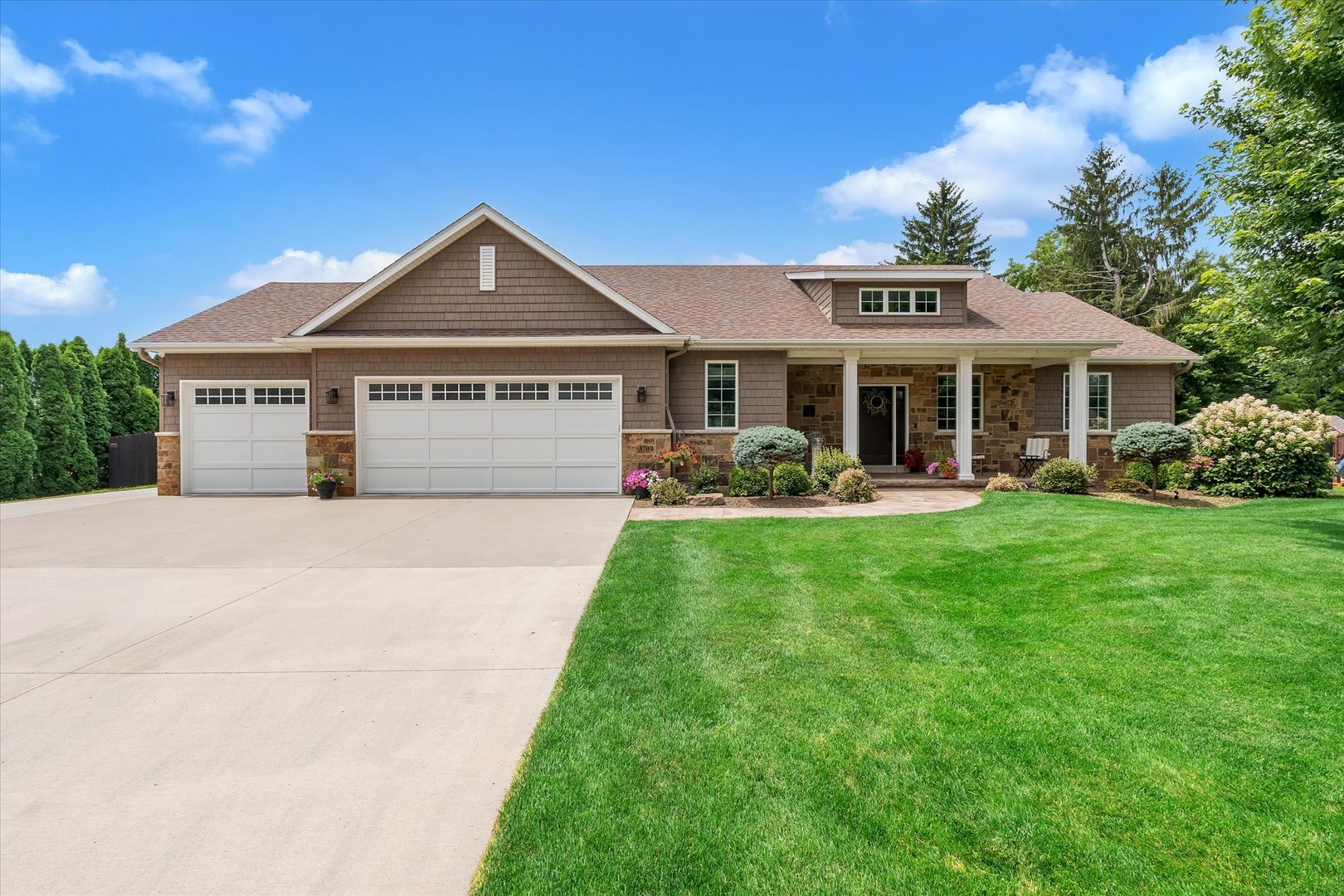 3709 39th Street Court