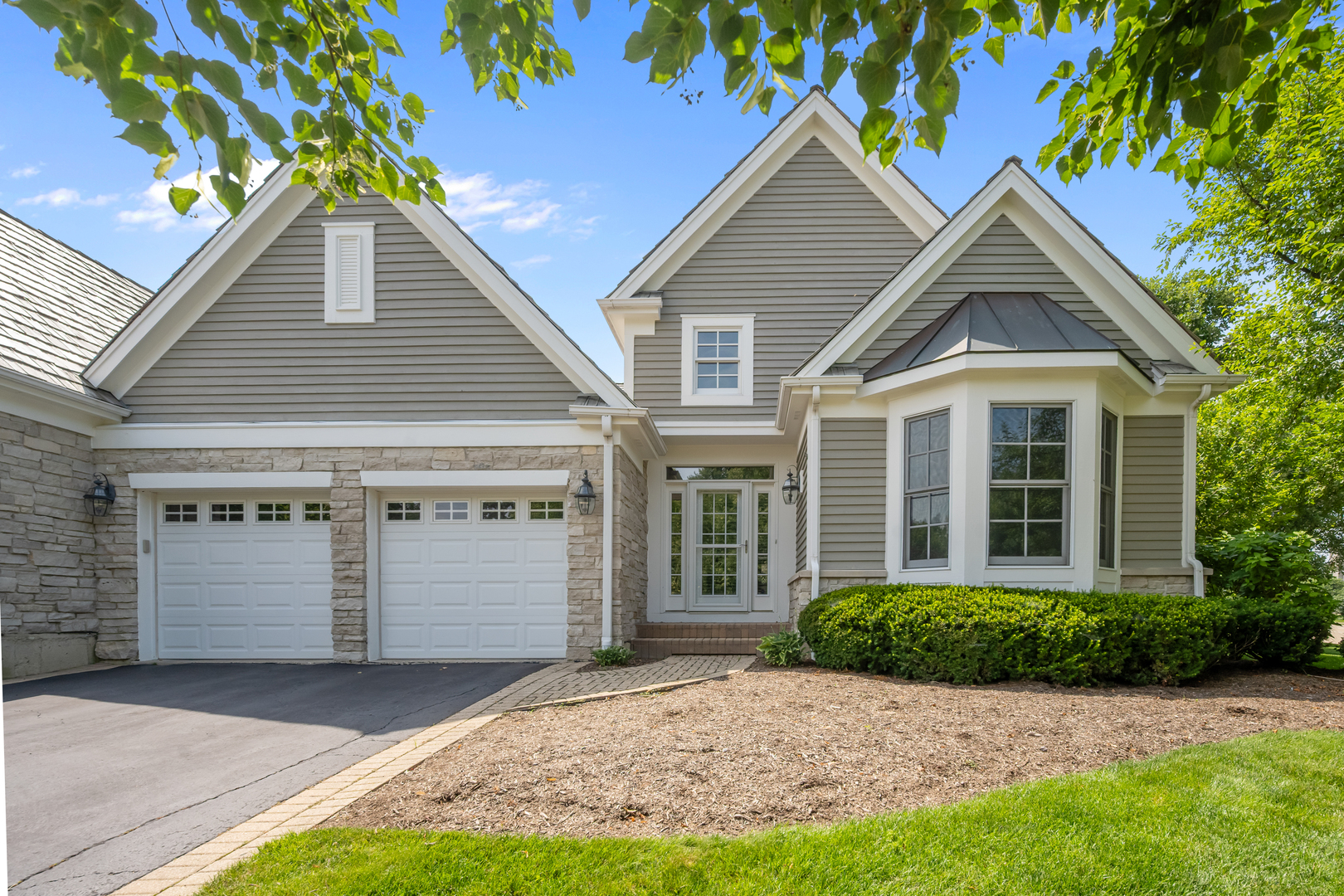 130 Bradford Court